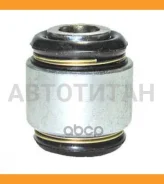 ����������� Lexus RX 97-09 / Toyota Avensis (T220) 97-03 / Camry (XV30, XV50) 01-21 / Harrier (XU10, X RBI T25C02S T25C02S ����