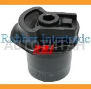 ����������� Toyota Passo 04-16 / Vitz 99-05 / Daihatsu Boon 04-10 / Sirion 05-13 / Scion xA 04-06 / RBI T25NC12E T25NC12E ����