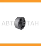 ����������� Toyota Wish 03-17 RBI T25W11E T25W11E ����