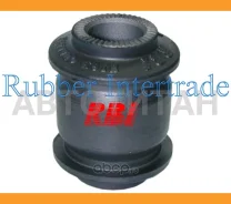 ����������� RBI T25C04E T25C04E ����