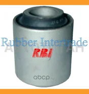 ����������� Toyota Land Cruiser (J100, J80) 89-07 / Lexus LX 95-97 / Toyota Highlander 07-13 T25FJ804 ����