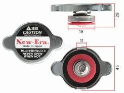 ������ ��������� (0,90) NRC-092 NRC092 ����