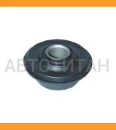 ����������� Toyota Camry Japan 94-98 / Vista 90-98 / Camry UAE/USA 91-96 T26C01000 ����