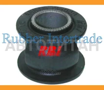 ������ ������� ����� Toyota Land Cruiser Prado (J90) 96-02 / Hilux Surf 95-00 T26ZJ95S ����