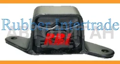 ��������� ��������� ��������� Toyota Caldina/Carina/Corona 92-02 T31090 ����
