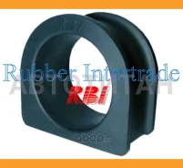 ������ ������� ����� Toyota Land Cruiser Prado (J90) 96-02 / 4Runner 95-02 T38ZJ95L ����
