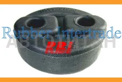 ��������� ��������� Toyota MANY T31650 ����