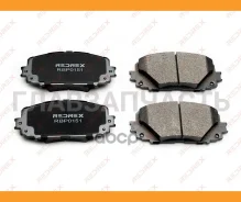 ������� ��������� �������� Redrex RBP0151 RBP0151 ����