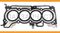 ��������� ��� Arkana, Kaptur, Megane, Kadjar, Scenic, Clio Renault 110446634R 110446634R ����
