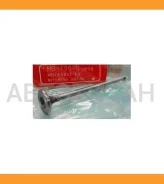 ������ ��������� N-Rocky MB-106-0 ����