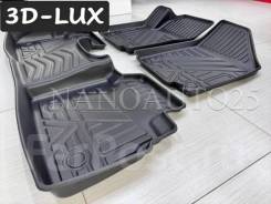 ������������ ������� 3D-LUX ��� Wuling Xingchi 2022++ 1212 ����