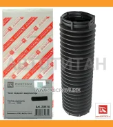������� ������ Rosteco 20510 20510 ����