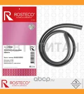 ����������� ������ LADA Vesta, EPDM Rosteco 21858 21858 ����