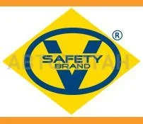 ����� ������� Safety BJ-5120 BJ5120 ����