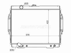 �������� MC0006-V6-ATM MC0006V6ATM ����