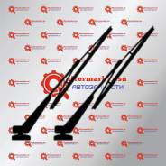 ����� ���������������� 525 �� ������, ����� ���� Avantech HL21 HL21 ����