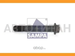 ���� ������� M20x2.5x155 Volvo 20941429, 261139 032087 ����