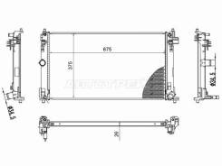 �������� ST-02-0104 ST020104 ����