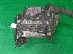 ��������� Mitsubishi DION, CR9W, 4G63; Y3872 ��� A/T, � ����� � �������� ������� ������� MD369884 ����