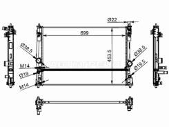 �������� ST-10-0083 ST100083 ����