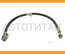 ����� ��������� ����� Honda CITY/FIT/JAZZ 01-/Airwave/Partner 05- LH Seiken 30563557, ����� 30563557 ����