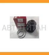 ������� ���� /�������� /������ /����� Seiken /Toyota 25 1996- Celica ST202 ST203 Highlander SV21 SV32 SV33 Carina ST182 ST183; 25,4/96,1/84,4; 602-001...