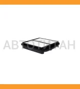 ������ ��������� Shinko SA-948A (13780-73B50) SA948A ����