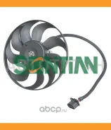 ���������� ��������� AUDI A3 TT 1996-2001Skoda Octavaskoda Fabia 1996-2002SEAT Toledo II 1999-2001V1 Sontian ZD16825 ZD16825 ����