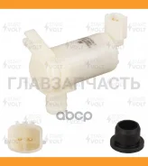 ����� ��������� ��� �/� Chery Fora (A21)(06-)/Kimo (07-)/Indis (10-)/QQ6 (06-)/Bonus (06-) SWP2601 ����
