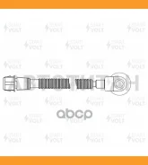������ ��������� ��� �/� Hyundai Accent II (�����) (99-) 1.5i DOHC VS-KS 0816 VSKS0816 ����