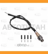 ������-���� [�������������] ������������� Startvolt VSOS0019 VSOS0019 ����