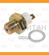 ������ ����. ����. ����� ��� 2101-2107, 2113-2115 DM5021, IP1117, 21013810600, 21060382901000, 21060382901002, 21060382901003, 21063829010, 2106382901...