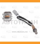 ������-���� Hyundai Solaris 10-17, KIA Rio 17- Startvolt VSOS0816 VSOS0816 ����