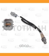 ������ ����. ��� �/� Hyundai Creta (16-) 1.6i ����� ���. �������� (VS-OS 0808) Startvolt VSOS0808 VSOS0808 ����