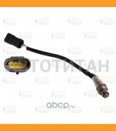 ������-���� Renault Megane 02- 2.0i �� ���. Startvolt VSOS0920 VSOS0920 ����