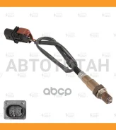 ������-���� Ford Kuga (13-)/Focus (11-) 1.5T �� ���. (VS-OS 1017) Startvolt VSOS1017 VSOS1017 ����
