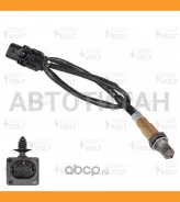 ������ ����. Ford Mondeo (15-) 2.0i/KIA Sportage IV (16-) 1.7d �� ���. (VS-OS 1003) Startvolt VSOS1003 VSOS1003 ����