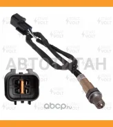 ������-���� Hyundai Creta 16- 1.6i �� ���. Startvolt VSOS0807 VSOS0807 ����