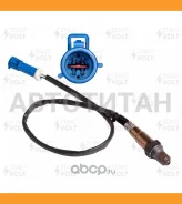 ������-���� FORD C-max 07-10/C-Max II 10-/Grand C-Max 10-/Fiesta V 05-08/Focus C-Max 03-07/Focus II 06-12/III 10-/Galaxy 95-15/Kuga II 13-/Mondeo IV 0...