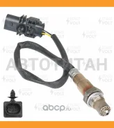 ������ ����. Mercedes-Benz GLK X204 (08-) 3.5i/BMW X5 F15 (10-) 3.0d �� ���. (VS-OS 1290) Startvolt VSOS1290 VSOS1290 ����