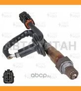 ������ ����. ����� ���. KIA Cerato 09- 1.6i Startvolt VSOS1302 VSOS1302 ����