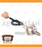 ������-���� Nissan Qashqai (06-)/Juke (10-) 1.6i �� ���. Startvolt VSOS1410 VSOS1410 ����