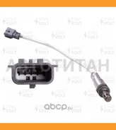 ������ ����. Nissan X-Trail T32 (14-)/Qashqai J11 (15-) 2.0i Startvolt VSOS1417 VSOS1417 ����