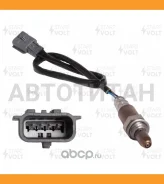 ������ ����. Startvolt VSOS1416 VSOS1416 ����