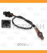 ������-���� Mercedes Sprinter 95-/ML 05- 2.0D/2.2D Startvolt VSOS1585 VSOS1585 ����