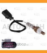 ������ ����. Startvolt VSOS1818 VSOS1818 ����