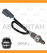 ������ ����. ��� �/� Toyota Corolla (07-)/Rav 4 (12-) 1.6i/2.0i (VS-OS 1912) Startvolt VSOS1912 VSOS1912 ����