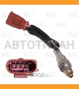������ ����. ��� �/� VAG Polo Sedan (09-) 1.4TSI 125�. �. �� ���. (VS-OS 1837) Startvolt VSOS1837 VSOS1837 ����