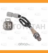 ������ ����. Startvolt VSOS1916 VSOS1916 ����
