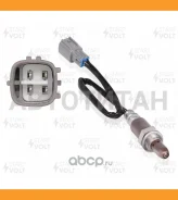 ������ ����. Startvolt VSOS1906 VSOS1906 ����